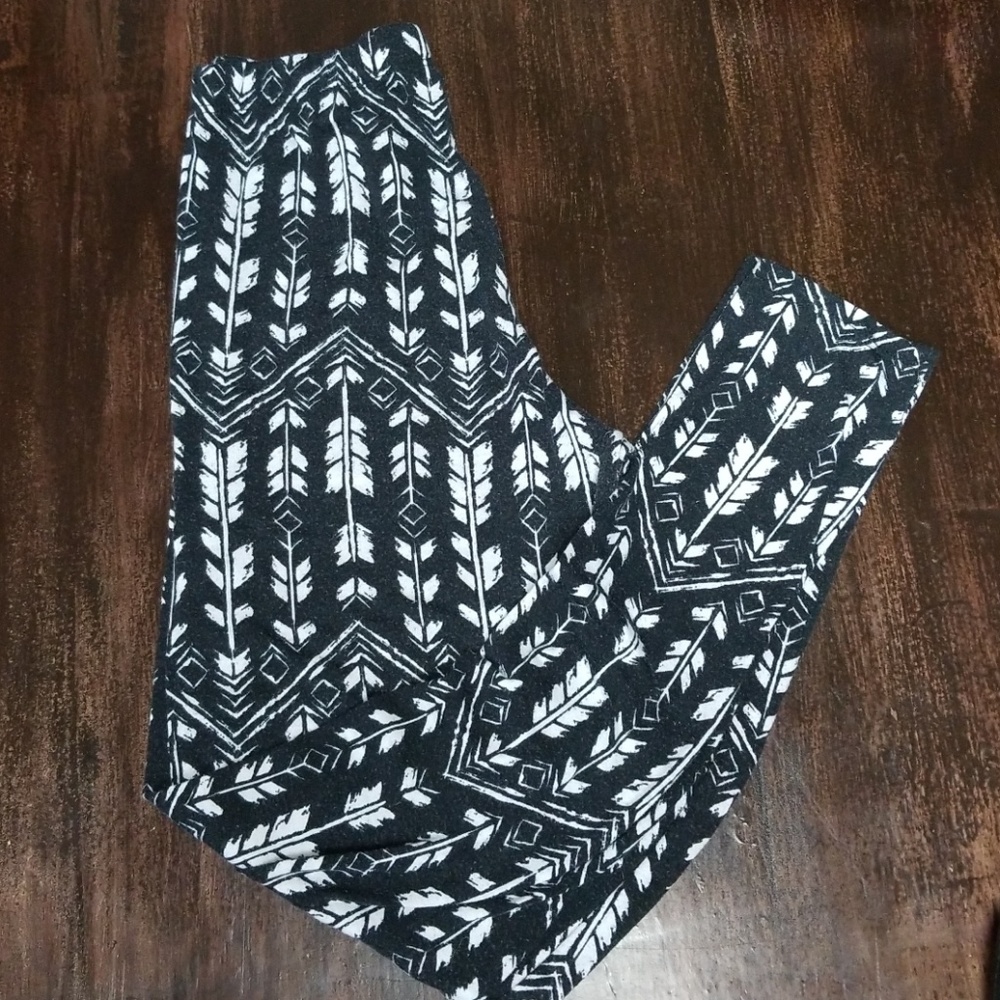 Leggings